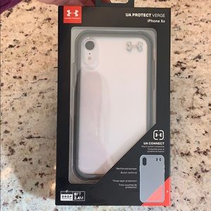 iPhone XR Case